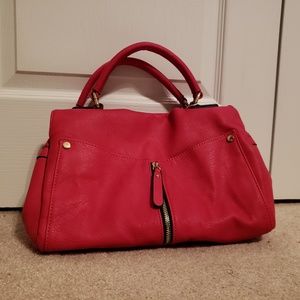 Handbag; never been used